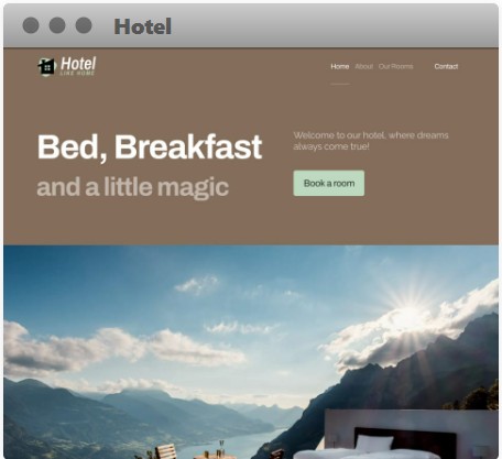 kreator_stron_szablon_11