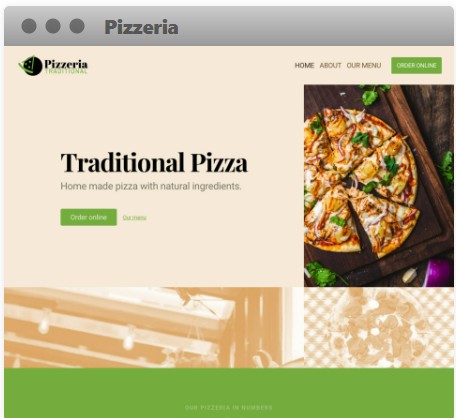 kreator_stron_szablon_15