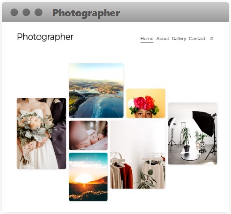 kreator_stron_szablon_17