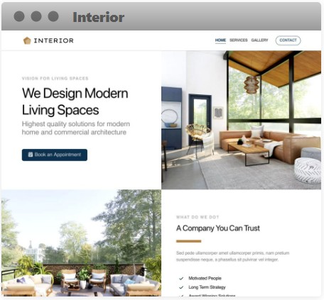 kreator_stron_szablon_3