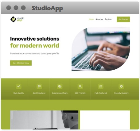 kreator_stron_szablon_5